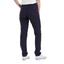 FootJoy Ladies ThermoSeries Golf Trousers - Navy - thumbnail image 4