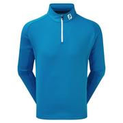 FootJoy Mens Chill Out - Cobalt main