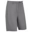 FootJoy Par Golf Shorts - Gravel - thumbnail image 1