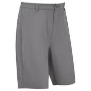 Previous product: FootJoy Par Golf Shorts - Gravel