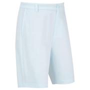 Next product: FootJoy Par Golf Shorts - Mist