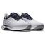 FootJoy Pro SLX Golf Shoes - White/Navy/Red - thumbnail image 4