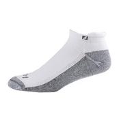 Next product: FootJoy ProDry Roll Tab Sport Golf Socks