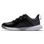 FootJoy ProLite Golf Shoes - Black/Grey - thumbnail image 2