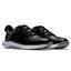 FootJoy ProLite Mens Golf Shoes - Black/Grey - thumbnail image 4