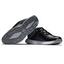 FootJoy ProLite Mens Golf Shoes - Black/Grey - thumbnail image 5