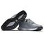 FootJoy ProLite Mens Golf Shoes - Grey/Charcoal - thumbnail image 5