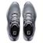 FootJoy ProLite Mens Golf Shoes - Grey/Charcoal - thumbnail image 6