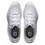 FootJoy ProLite Mens Golf Shoes - White/Grey - thumbnail image 6