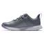 FootJoy ProLite Womens Golf Shoes - Grey/Lilac - thumbnail image 2