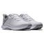 FootJoy ProLite Womens Golf Shoes - White/Grey - thumbnail image 4