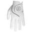 FootJoy SciFlex Golf Glove - thumbnail image 1