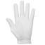 FootJoy SciFlex Golf Glove - thumbnail image 2