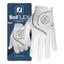 FootJoy SciFlex Golf Glove - thumbnail image 3