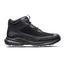 FootJoy Stormwalker Ladies Golf Boots - Black - thumbnail image 1