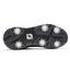 FootJoy Stormwalker Ladies Golf Boots - Black - thumbnail image 3