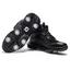 FootJoy Stormwalker Ladies Golf Boots - Black - thumbnail image 5