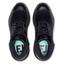 FootJoy Stormwalker Ladies Golf Boots - Black - thumbnail image 6