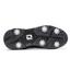FootJoy Stormwalker Men's Golf Boots - Black - thumbnail image 3