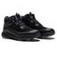FootJoy Stormwalker Men's Golf Boots - Black - thumbnail image 4