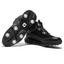 FootJoy Stormwalker Men's Golf Boots - Black - thumbnail image 5