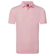 Previous product: FootJoy Stretch Pique Solid Shirt - Light Pink