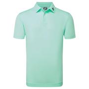 Next product: FootJoy Stretch Pique Solid Shirt - Sea Glass