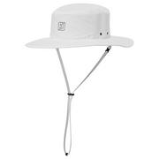 FootJoy TempoSeries Sun Hat - White