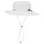 FootJoy TempoSeries Sun Hat - White - thumbnail image 2