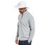 FootJoy TempoSeries Sun Hat - White - thumbnail image 3