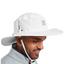 FootJoy TempoSeries Sun Hat - White - thumbnail image 5