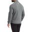 FootJoy ThermoSeries Brushed Back Golf Midlayer - Black - thumbnail image 4
