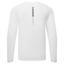 FootJoy ThermoSeries Fleece Golf Base Layer - White - thumbnail image 2