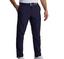 FootJoy ThermoSeries Golf Trousers - Navy - thumbnail image 2
