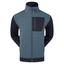 FootJoy ThermoSeries Hybrid Golf Jacket - Navy - thumbnail image 1