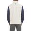 FootJoy ThermoSeries Hybrid Golf Jacket - Stone/Charcoal - thumbnail image 4