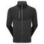 FootJoy ThermoSeries Hybrid Jacket - Black - thumbnail image 1