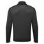 FootJoy ThermoSeries Hybrid Jacket - Black - thumbnail image 2