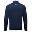 FootJoy ThermoSeries Hybrid Jacket - Navy - thumbnail image 2