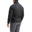 FootJoy ThermoSeries Insulated Golf Jacket - Black - thumbnail image 4