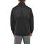 FootJoy ThermoSeries Lightweight Insulated Golf Jacket - Black - thumbnail image 4