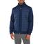 FootJoy ThermoSeries Lightweight Insulated Golf Jacket - Navy - thumbnail image 3
