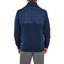 FootJoy ThermoSeries Lightweight Insulated Golf Jacket - Navy - thumbnail image 4