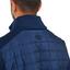 FootJoy ThermoSeries Lightweight Insulated Golf Jacket - Navy - thumbnail image 5