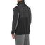 FootJoy ThermoSeries Lightweight Insulated Golf Vest - Black - thumbnail image 4