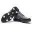 FootJoy Tour Rival Golf Shoes - Charcoal/Grey/Black - thumbnail image 5