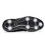 FootJoy Traditions Golf Shoes - Black - thumbnail image 3