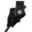 FootJoy Wintersof Ladies Golf Gloves Pair - thumbnail image 1