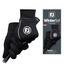 FootJoy Wintersof Ladies Golf Gloves Pair - thumbnail image 2