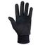 FootJoy Wintersof Ladies Golf Gloves Pair - thumbnail image 3